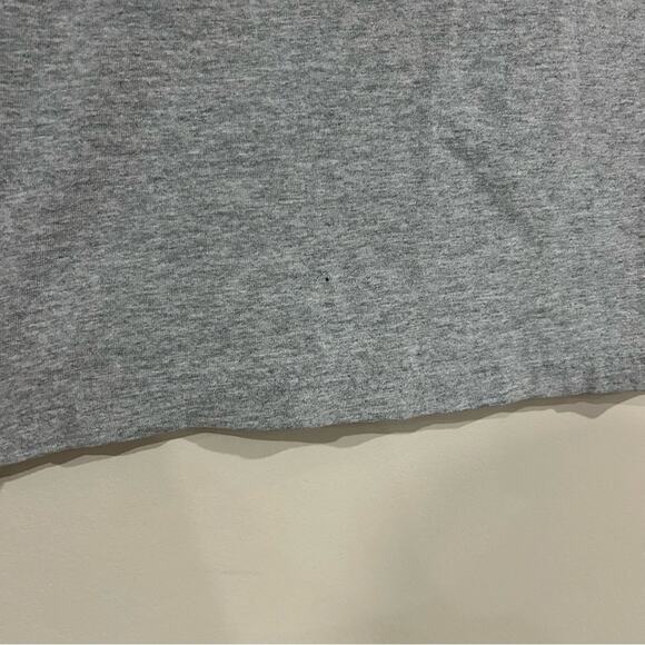 Vintage 1999 Ohio State Final Four Basketball Shirt - Picture 4 of 4